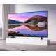 Телевизор Xiaomi Mi TV P1 55" L55M7-7AEU